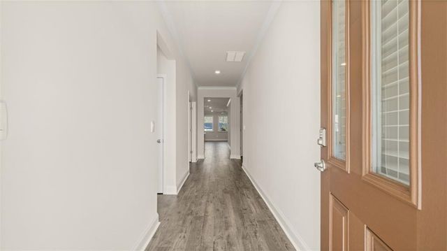 208 Parnassus Road, Locust Grove, GA 30248