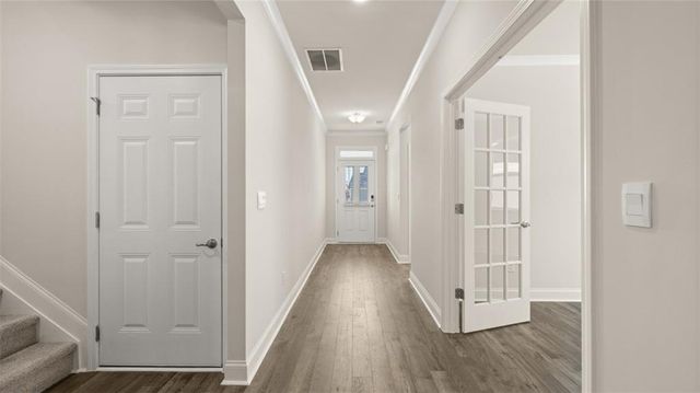 208 Parnassus Road, Locust Grove, GA 30248