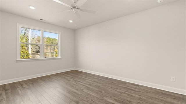 208 Parnassus Road, Locust Grove, GA 30248