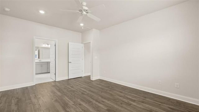 208 Parnassus Road, Locust Grove, GA 30248