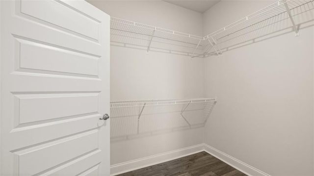 208 Parnassus Road, Locust Grove, GA 30248