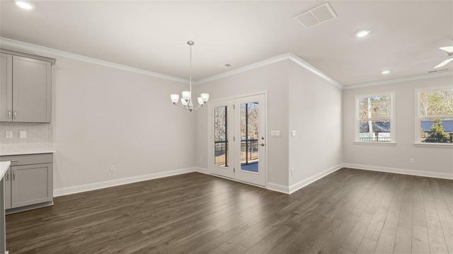 208 Parnassus Road, Locust Grove, GA 30248