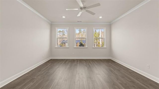 208 Parnassus Road, Locust Grove, GA 30248