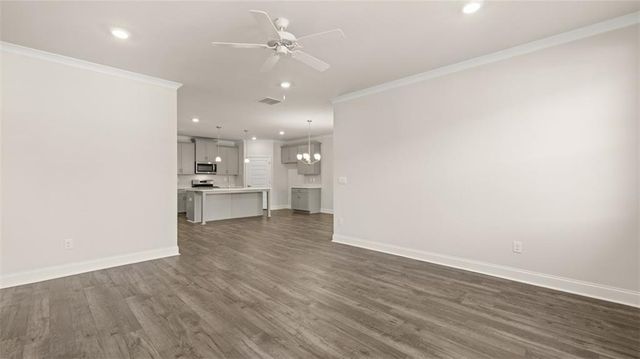 208 Parnassus Road, Locust Grove, GA 30248
