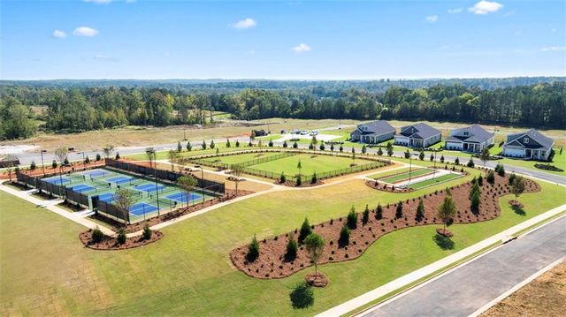 208 Parnassus Road, Locust Grove, GA 30248