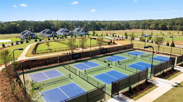 208 Parnassus Road, Locust Grove, GA 30248