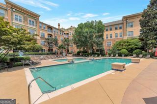 10 Perimeter Summit Boulevard NE 4217, Atlanta, GA 30319