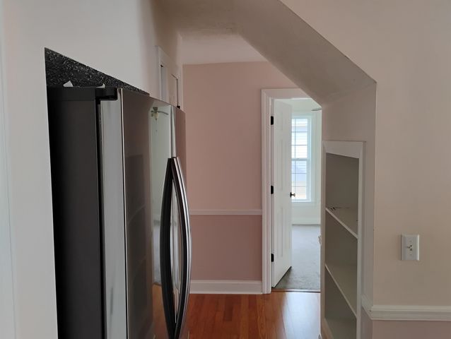 140 Blue Pride Dr., Loris, SC 29569