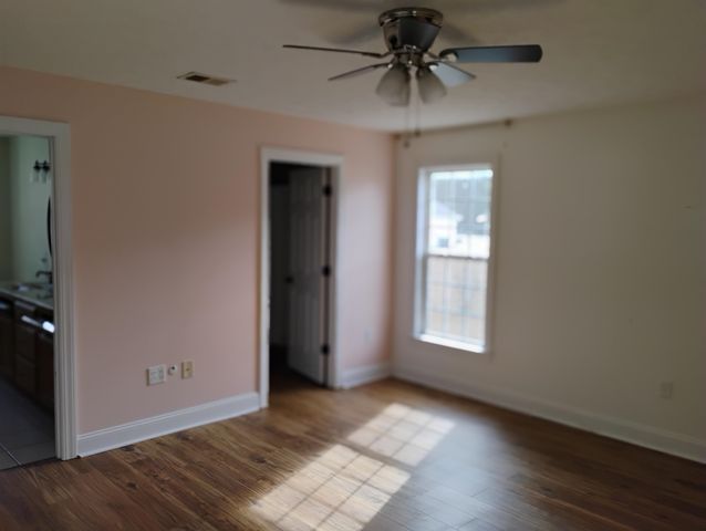 140 Blue Pride Dr., Loris, SC 29569