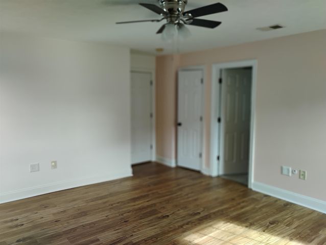 140 Blue Pride Dr., Loris, SC 29569