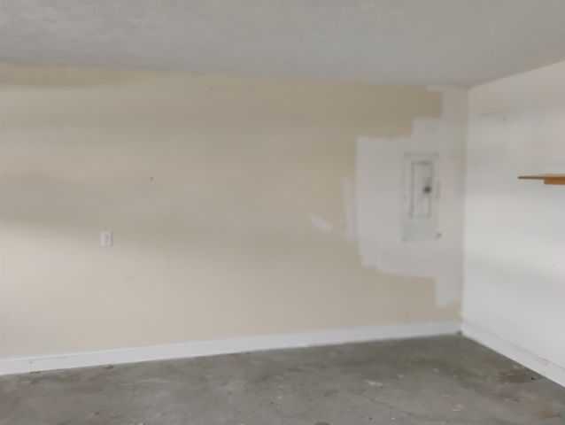 140 Blue Pride Dr., Loris, SC 29569