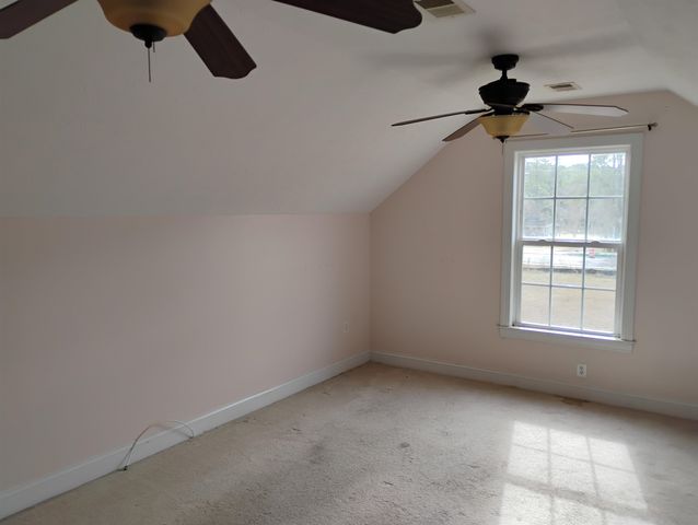 140 Blue Pride Dr., Loris, SC 29569