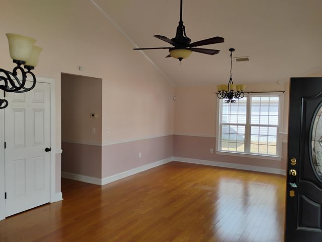 140 Blue Pride Dr., Loris, SC 29569