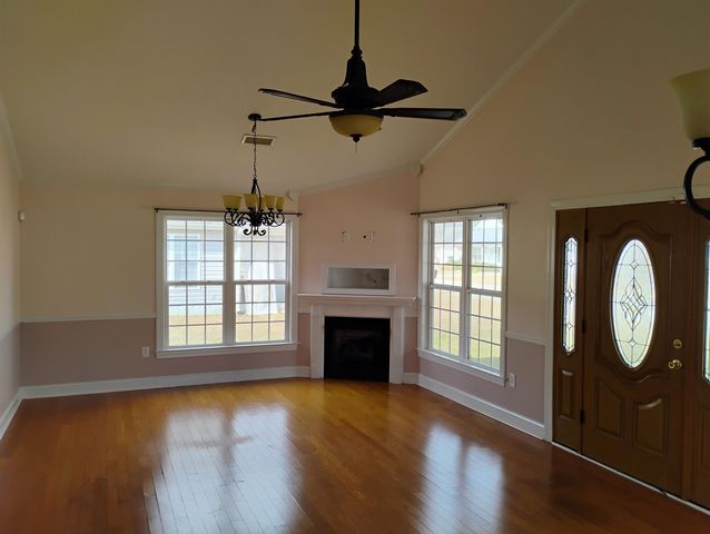 140 Blue Pride Dr., Loris, SC 29569