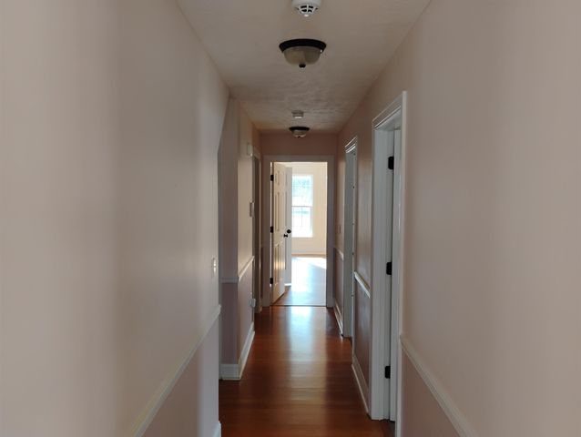 140 Blue Pride Dr., Loris, SC 29569