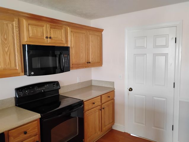 140 Blue Pride Dr., Loris, SC 29569