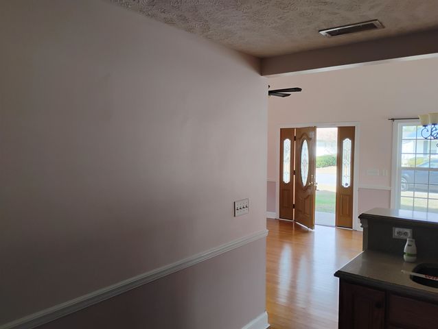 140 Blue Pride Dr., Loris, SC 29569