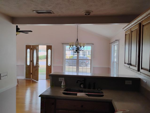 140 Blue Pride Dr., Loris, SC 29569