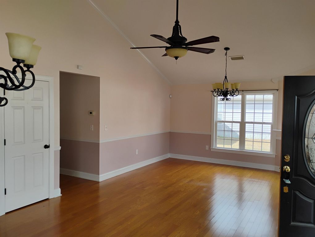 140 Blue Pride Dr., Loris, SC 29569 — photo 3