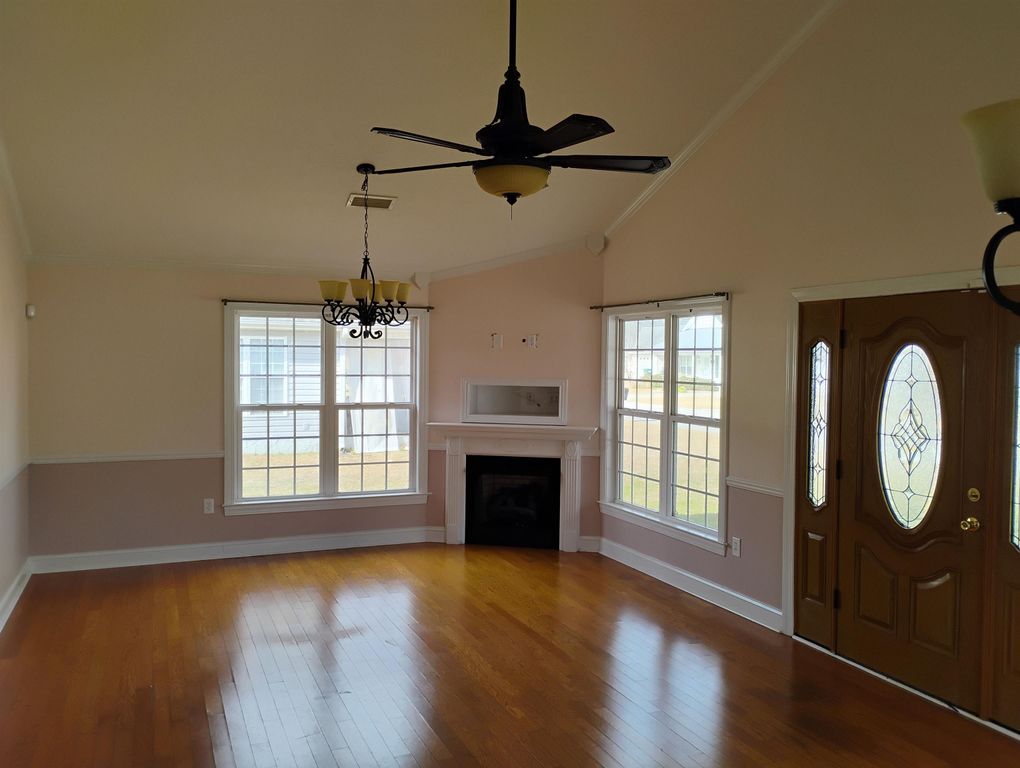 140 Blue Pride Dr., Loris, SC 29569 — photo 4