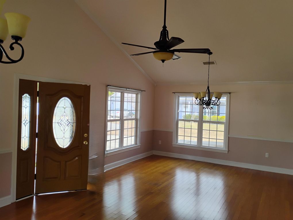 140 Blue Pride Dr., Loris, SC 29569 — photo 5