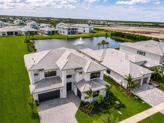 13559 Nesting Pines Way, Palm Beach Gardens, FL 33412