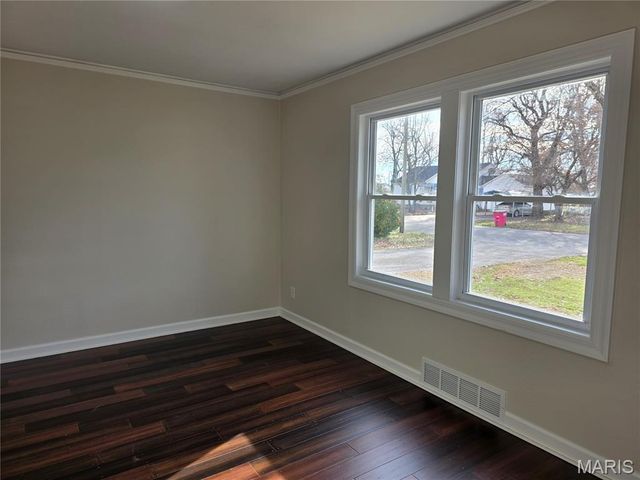 312 Hardin Street, Sikeston, MO 63801