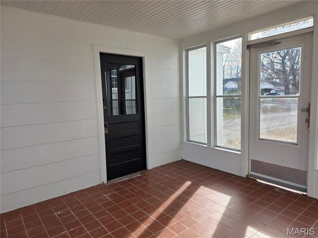 312 Hardin Street, Sikeston, MO 63801