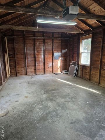 312 Hardin Street, Sikeston, MO 63801