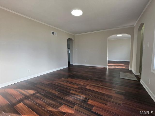 312 Hardin Street, Sikeston, MO 63801