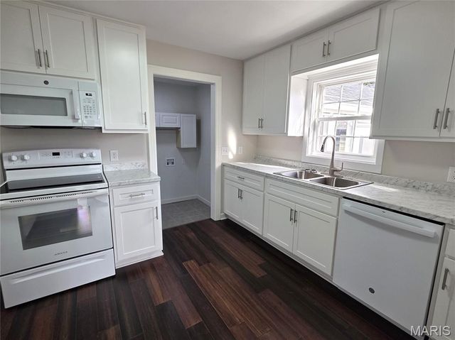 312 Hardin Street, Sikeston, MO 63801