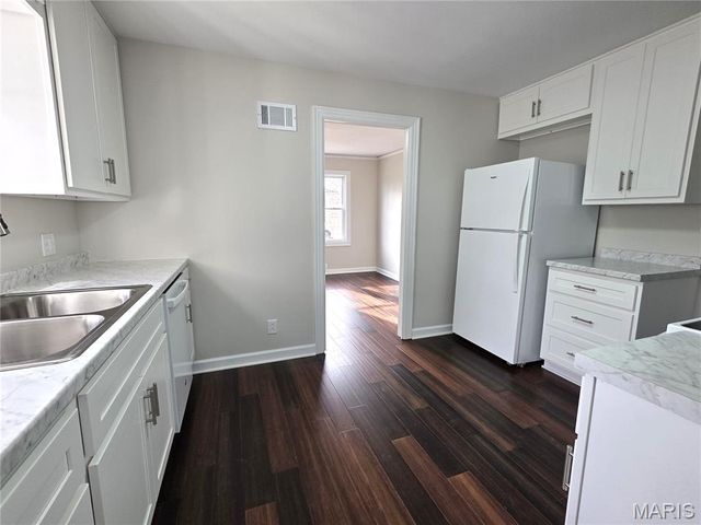 312 Hardin Street, Sikeston, MO 63801