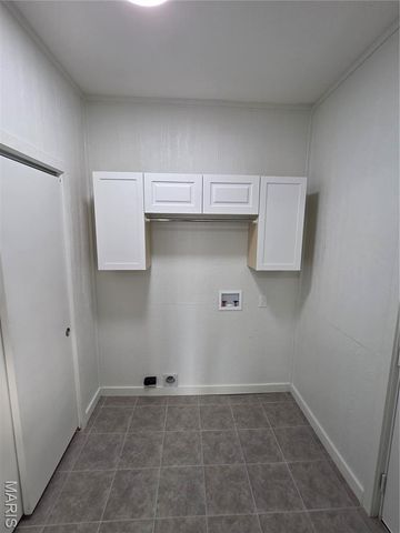 312 Hardin Street, Sikeston, MO 63801