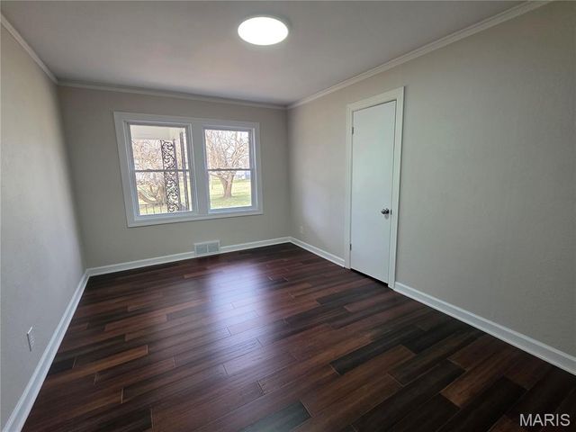 312 Hardin Street, Sikeston, MO 63801