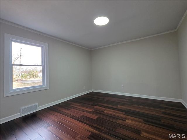 312 Hardin Street, Sikeston, MO 63801