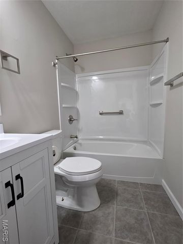 312 Hardin Street, Sikeston, MO 63801