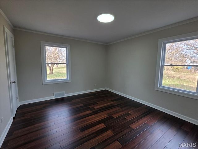 312 Hardin Street, Sikeston, MO 63801