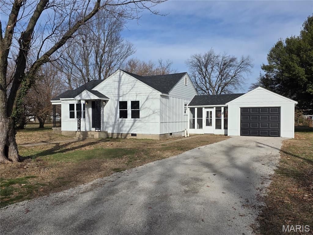 312 Hardin Street, Sikeston, MO 63801