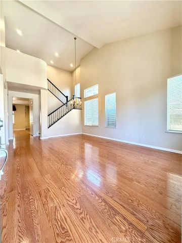 1319 Jacaranda, Arcadia, CA 91006
