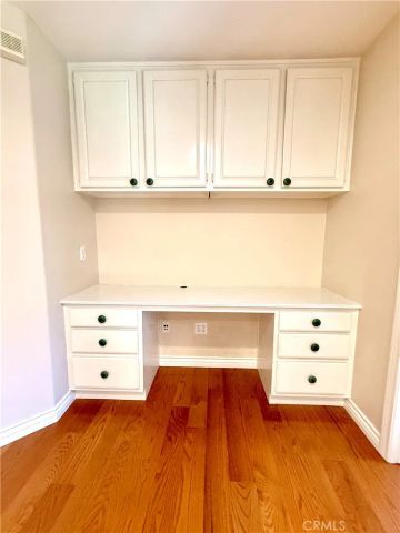 1319 Jacaranda, Arcadia, CA 91006