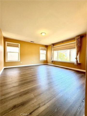 1319 Jacaranda, Arcadia, CA 91006
