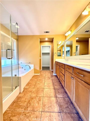 1319 Jacaranda, Arcadia, CA 91006