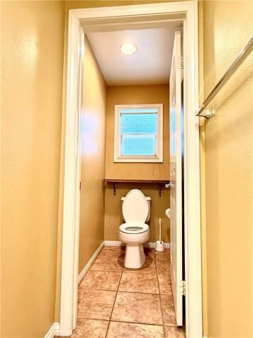 1319 Jacaranda, Arcadia, CA 91006