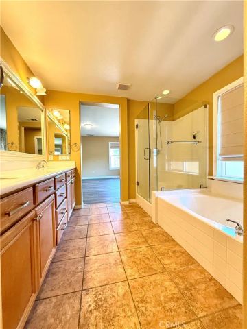 1319 Jacaranda, Arcadia, CA 91006