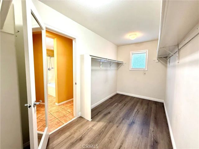 1319 Jacaranda, Arcadia, CA 91006