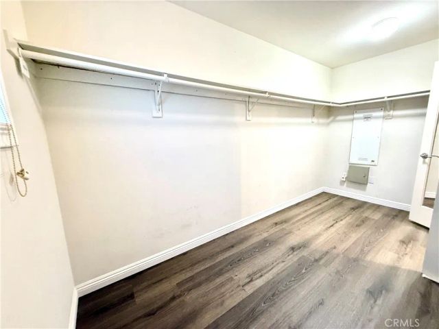 1319 Jacaranda, Arcadia, CA 91006