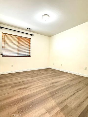 1319 Jacaranda, Arcadia, CA 91006