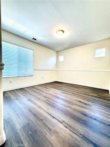 1319 Jacaranda, Arcadia, CA 91006