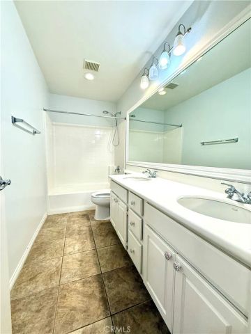 1319 Jacaranda, Arcadia, CA 91006