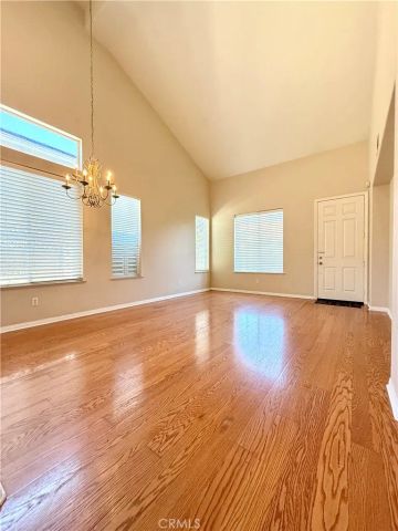 1319 Jacaranda, Arcadia, CA 91006
